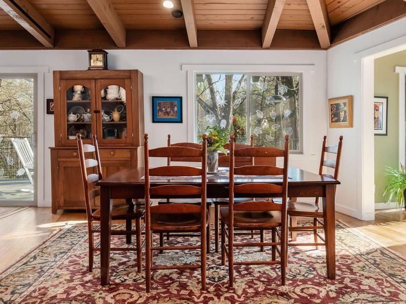 451 Fairlawn Drive, Columbus, OH 43214 Photo 25