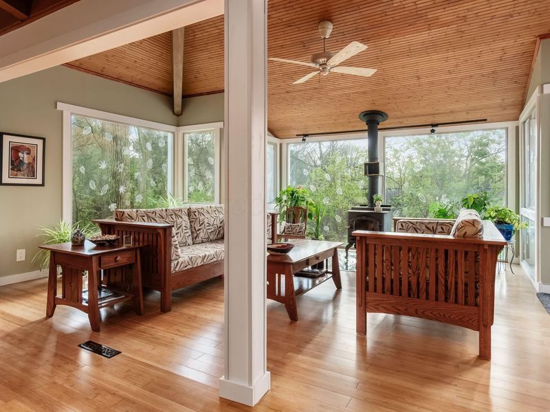 451 Fairlawn Drive, Columbus, OH 43214 Photo 26