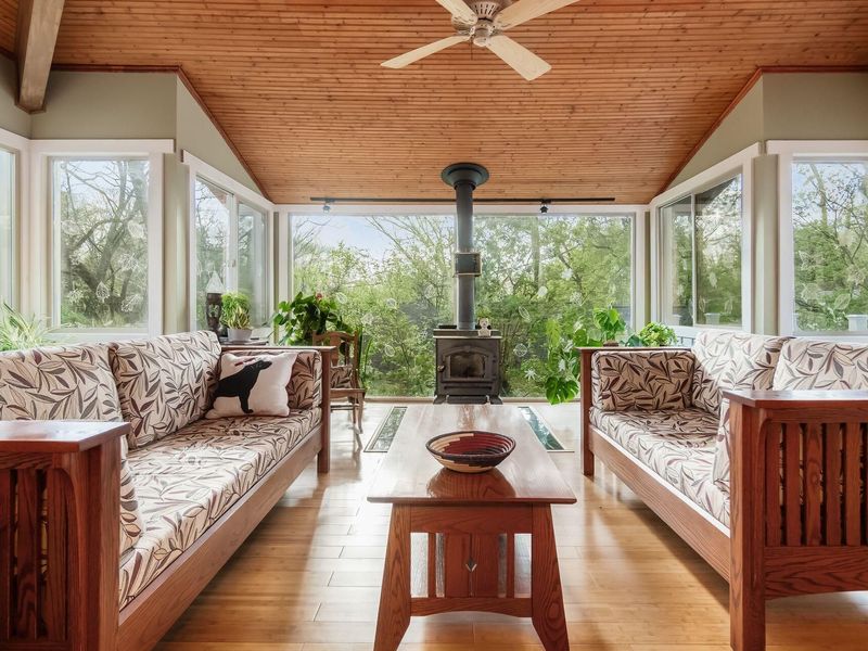 451 Fairlawn Drive, Columbus, OH 43214 Photo 27