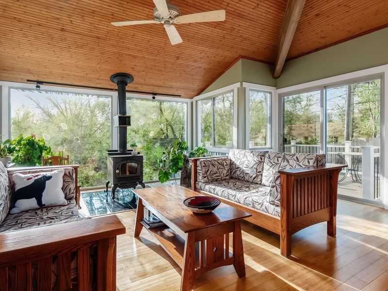 451 Fairlawn Drive, Columbus, OH 43214 Photo 28