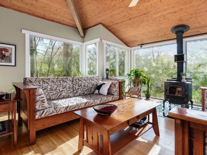 451 Fairlawn Drive, Columbus, OH 43214 Photo 29