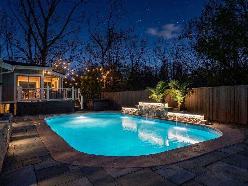 451 Fairlawn Drive, Columbus, OH 43214 Photo 3