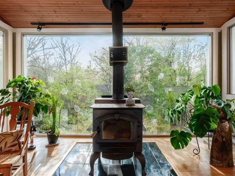 451 Fairlawn Drive, Columbus, OH 43214 Photo 30