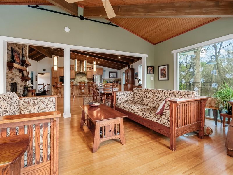 451 Fairlawn Drive, Columbus, OH 43214 Photo 31