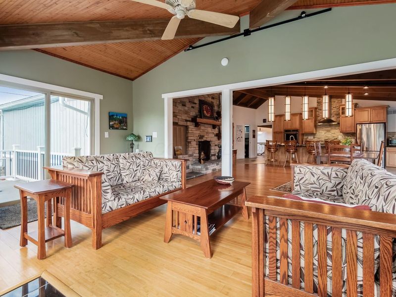 451 Fairlawn Drive, Columbus, OH 43214 Photo 32