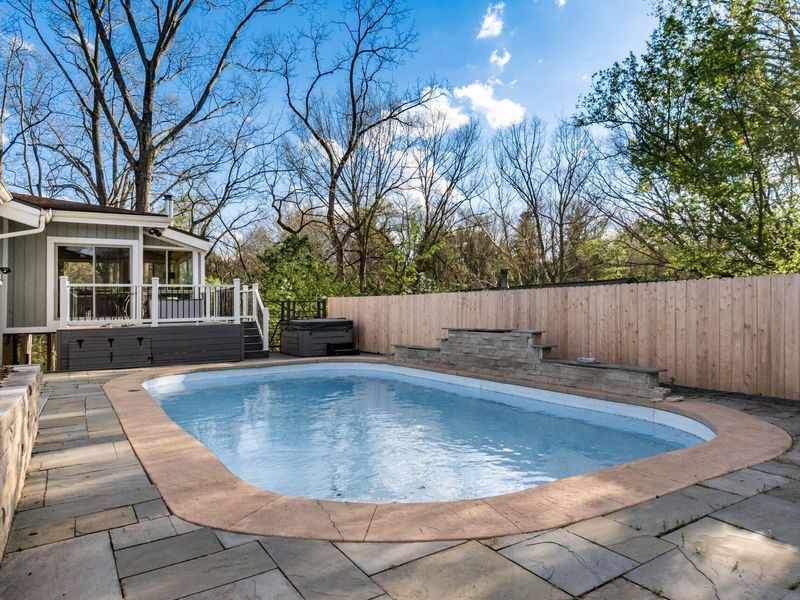 451 Fairlawn Drive, Columbus, OH 43214 Photo 34