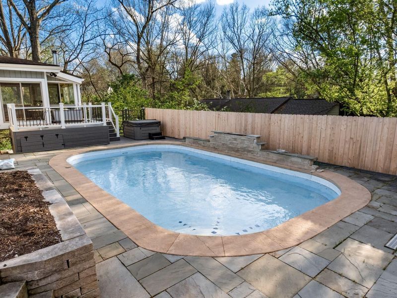 451 Fairlawn Drive, Columbus, OH 43214 Photo 35