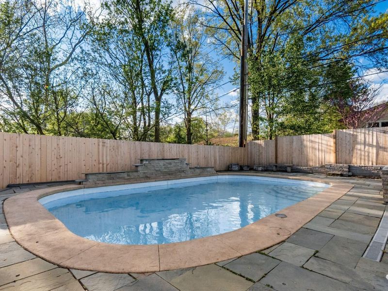 451 Fairlawn Drive, Columbus, OH 43214 Photo 37