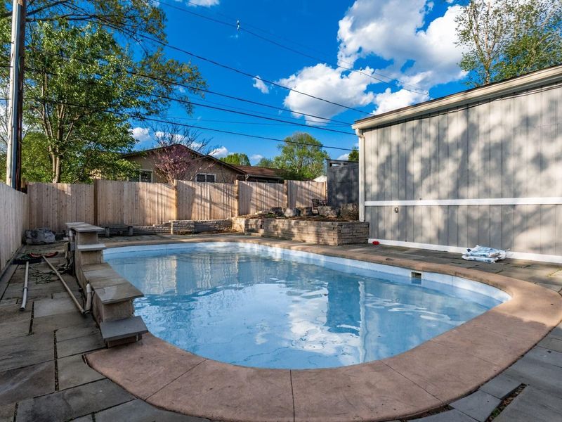 451 Fairlawn Drive, Columbus, OH 43214 Photo 38