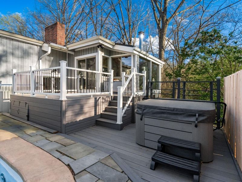 451 Fairlawn Drive, Columbus, OH 43214 Photo 39