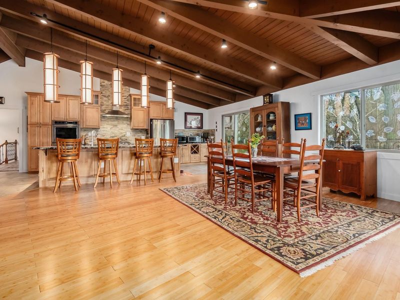 451 Fairlawn Drive, Columbus, OH 43214 Photo 4