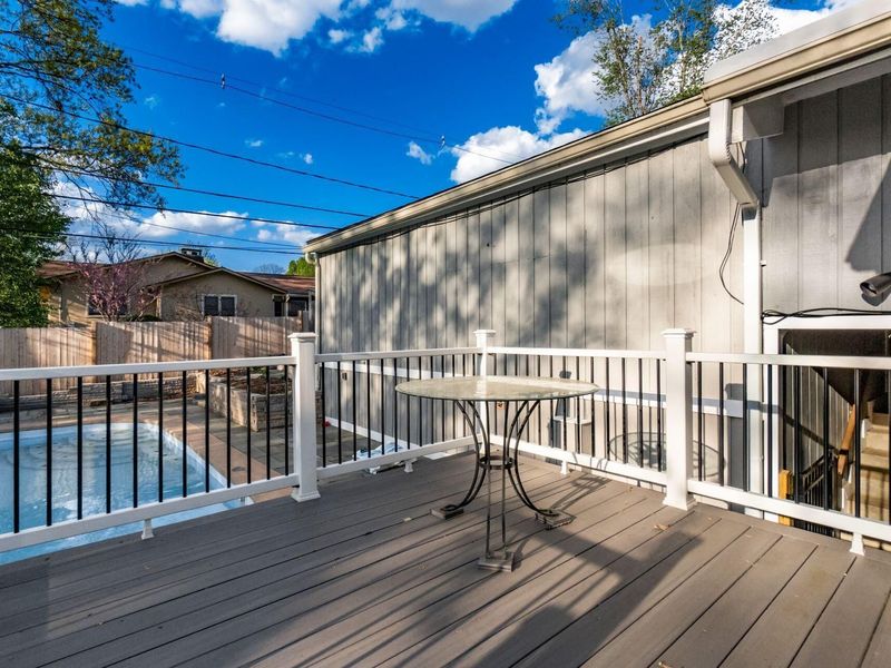 451 Fairlawn Drive, Columbus, OH 43214 Photo 41