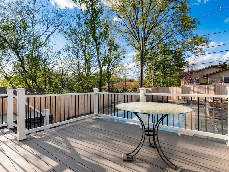 451 Fairlawn Drive, Columbus, OH 43214 Photo 42