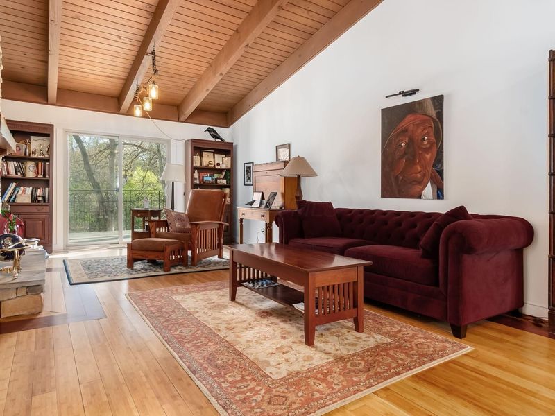 451 Fairlawn Drive, Columbus, OH 43214 Photo 43