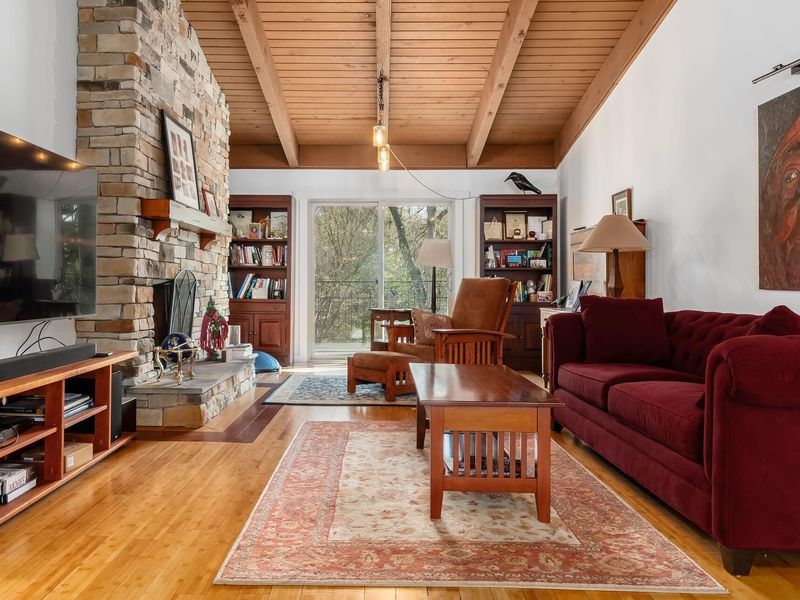 451 Fairlawn Drive, Columbus, OH 43214 Photo 44