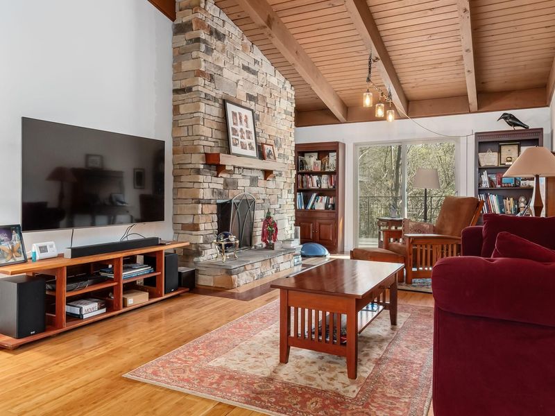 451 Fairlawn Drive, Columbus, OH 43214 Photo 45