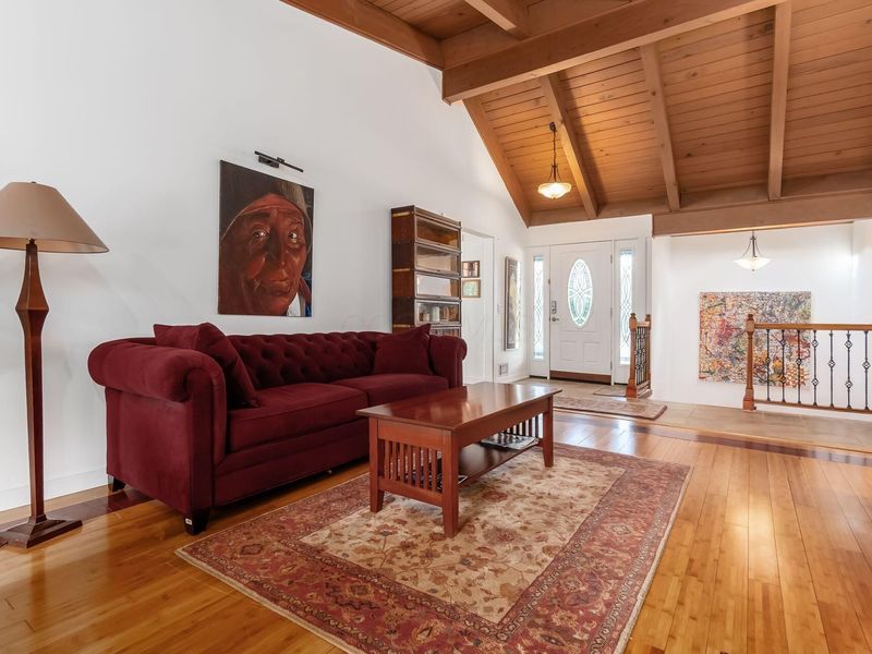 451 Fairlawn Drive, Columbus, OH 43214 Photo 46