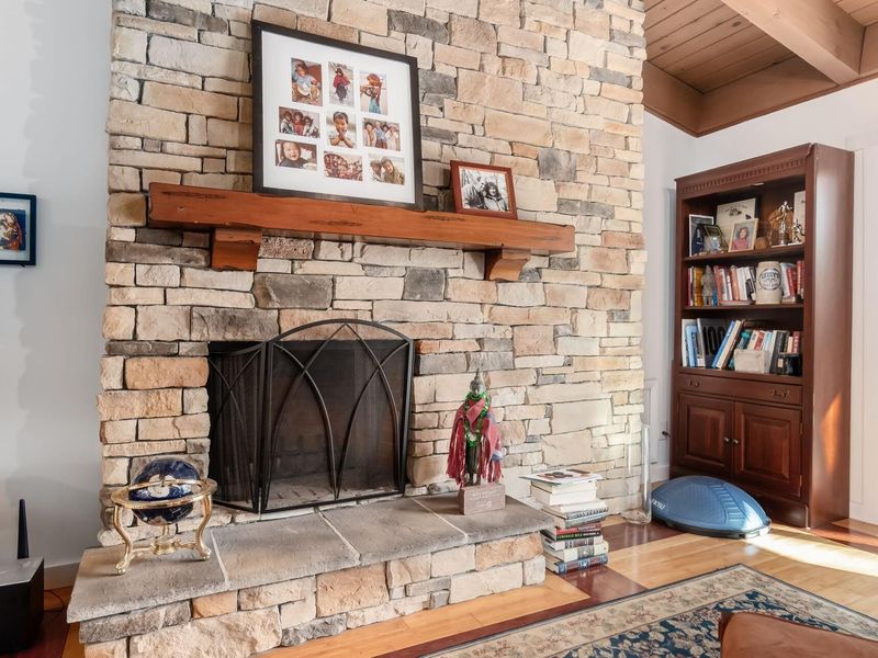 451 Fairlawn Drive, Columbus, OH 43214 Photo 47