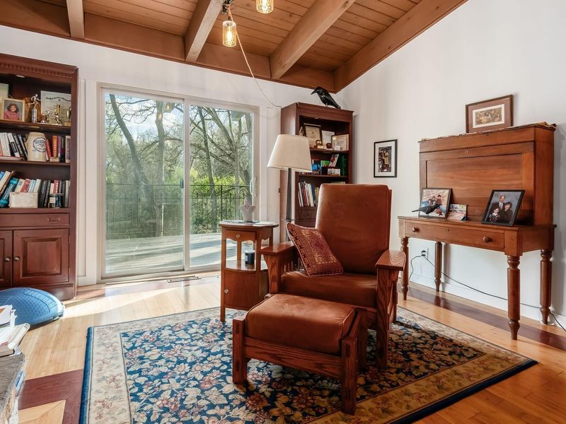 451 Fairlawn Drive, Columbus, OH 43214 Photo 48