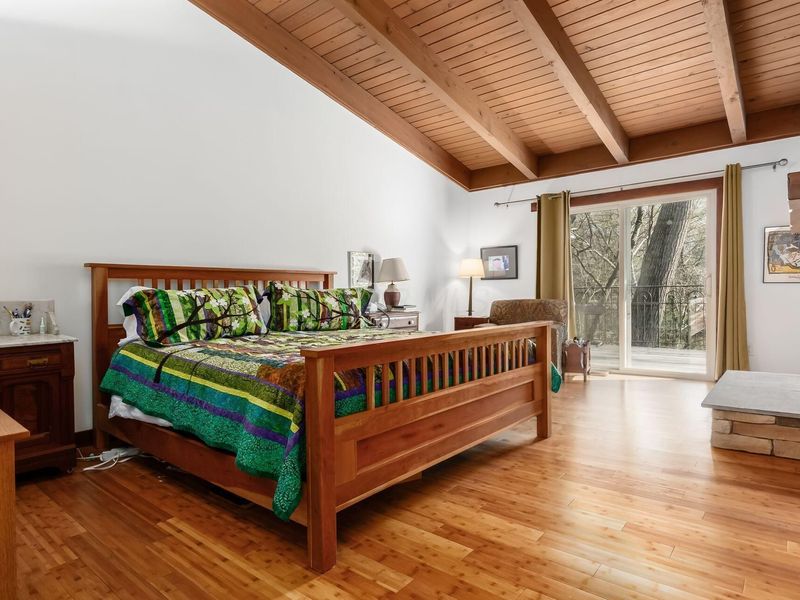 451 Fairlawn Drive, Columbus, OH 43214 Photo 49