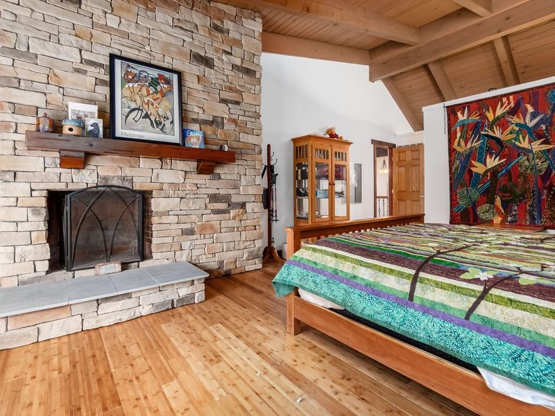 451 Fairlawn Drive, Columbus, OH 43214 Photo 50