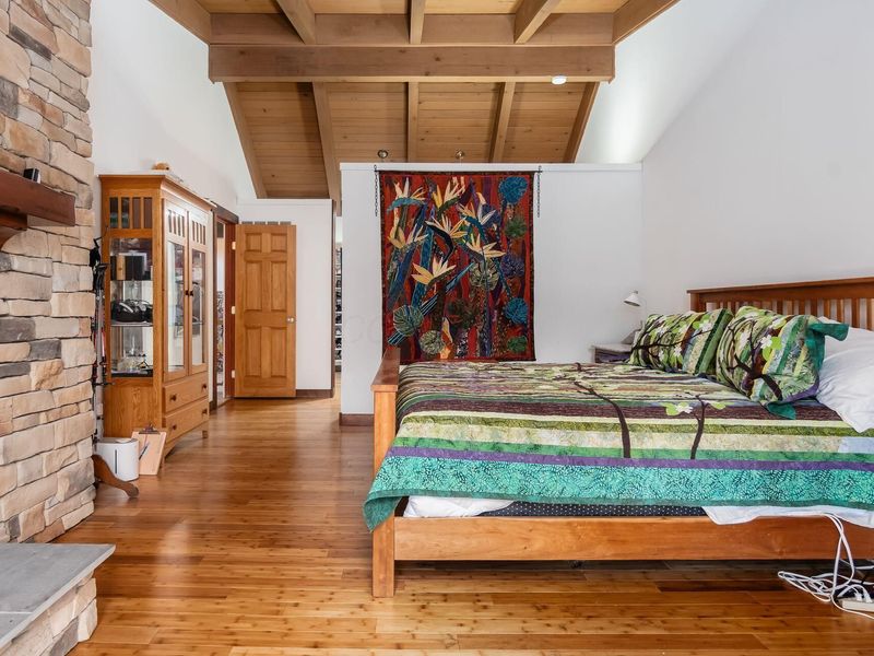 451 Fairlawn Drive, Columbus, OH 43214 Photo 51