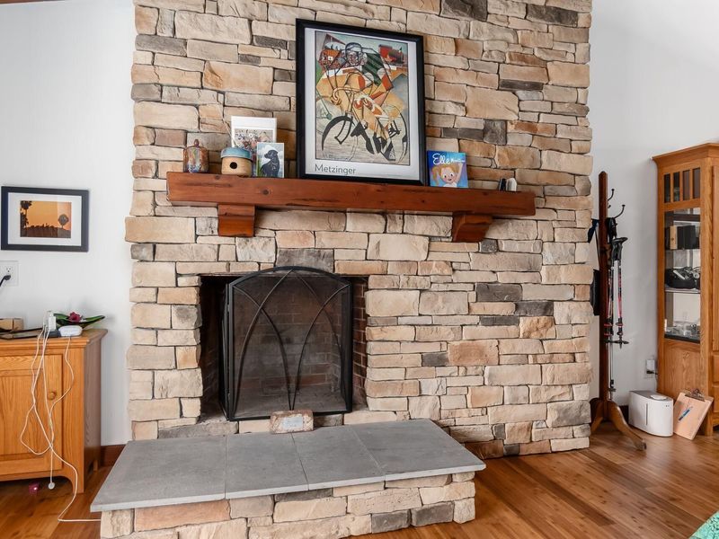 451 Fairlawn Drive, Columbus, OH 43214 Photo 52