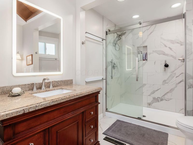 451 Fairlawn Drive, Columbus, OH 43214 Photo 53