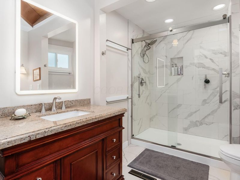 451 Fairlawn Drive, Columbus, OH 43214 Photo 54