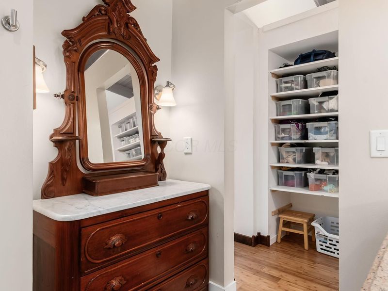 451 Fairlawn Drive, Columbus, OH 43214 Photo 55