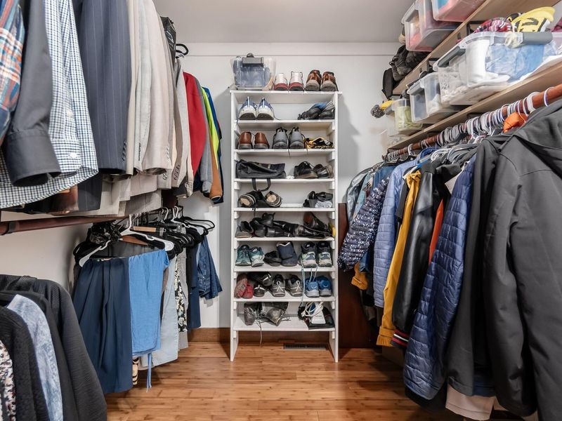 451 Fairlawn Drive, Columbus, OH 43214 Photo 56