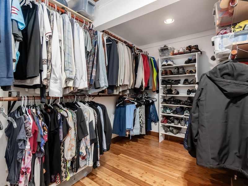 451 Fairlawn Drive, Columbus, OH 43214 Photo 57