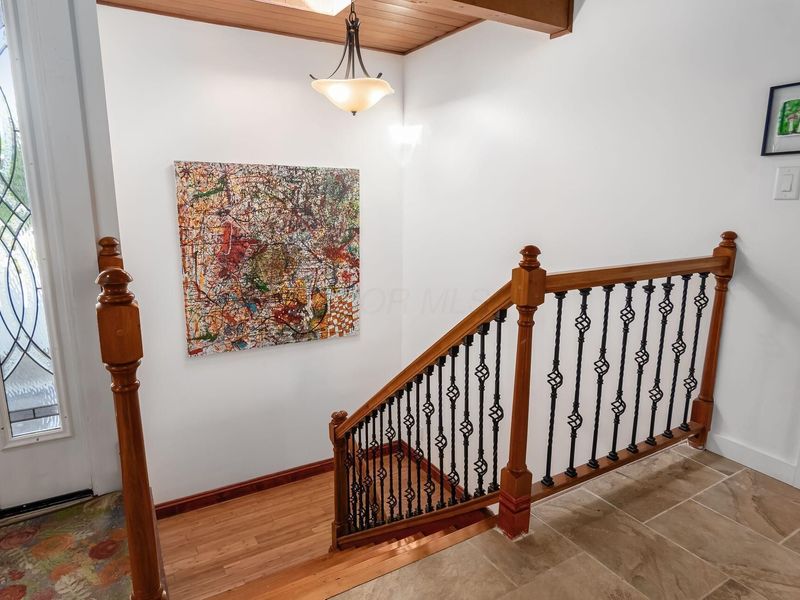 451 Fairlawn Drive, Columbus, OH 43214 Photo 58