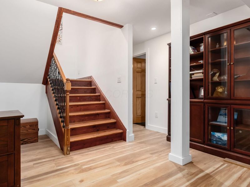 451 Fairlawn Drive, Columbus, OH 43214 Photo 59