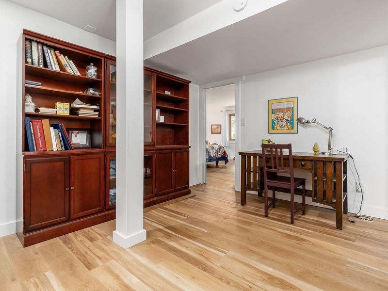 451 Fairlawn Drive, Columbus, OH 43214 Photo 60