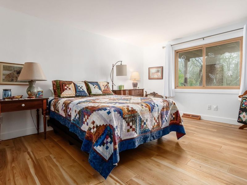 451 Fairlawn Drive, Columbus, OH 43214 Photo 61