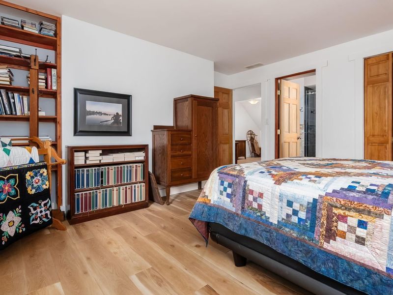 451 Fairlawn Drive, Columbus, OH 43214 Photo 62