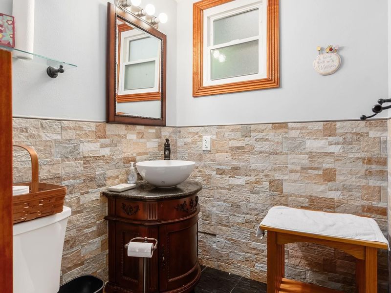 451 Fairlawn Drive, Columbus, OH 43214 Photo 63