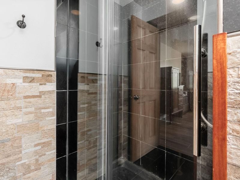 451 Fairlawn Drive, Columbus, OH 43214 Photo 64