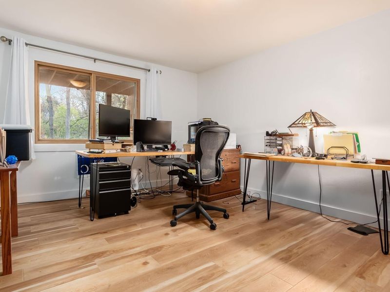 451 Fairlawn Drive, Columbus, OH 43214 Photo 65