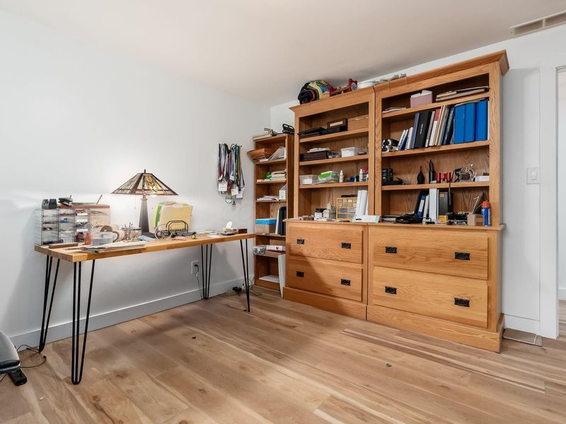 451 Fairlawn Drive, Columbus, OH 43214 Photo 66