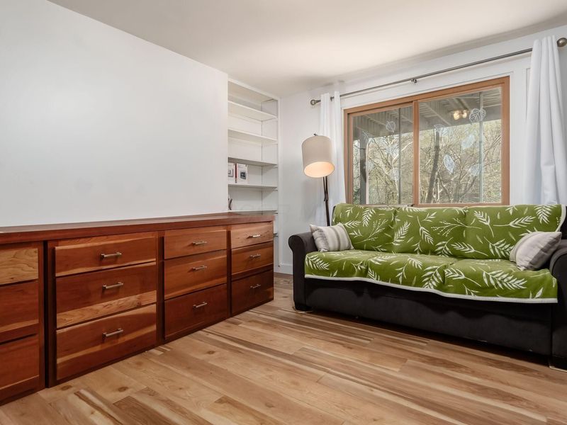 451 Fairlawn Drive, Columbus, OH 43214 Photo 67