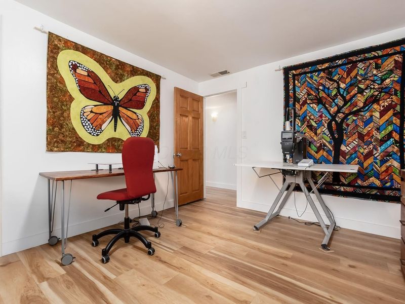 451 Fairlawn Drive, Columbus, OH 43214 Photo 68