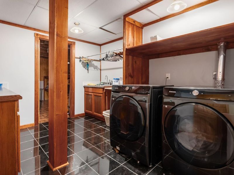 451 Fairlawn Drive, Columbus, OH 43214 Photo 69