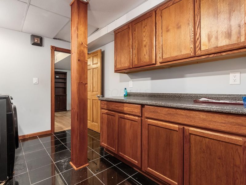 451 Fairlawn Drive, Columbus, OH 43214 Photo 70