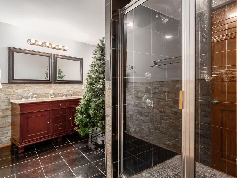 451 Fairlawn Drive, Columbus, OH 43214 Photo 71