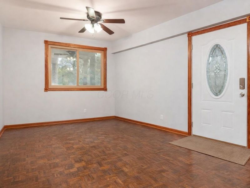 451 Fairlawn Drive, Columbus, OH 43214 Photo 72