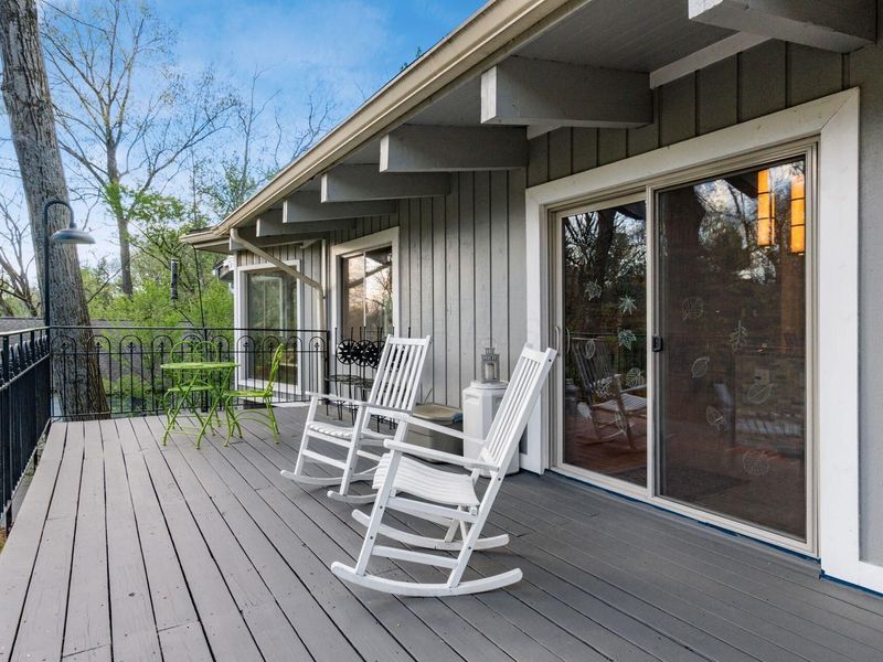 451 Fairlawn Drive, Columbus, OH 43214 Photo 73