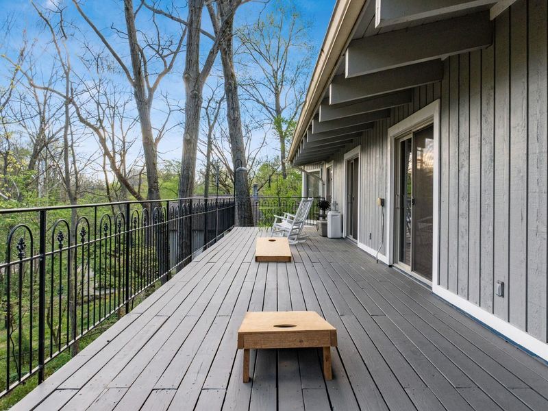 451 Fairlawn Drive, Columbus, OH 43214 Photo 74