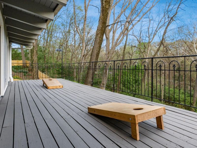 451 Fairlawn Drive, Columbus, OH 43214 Photo 75